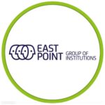 GHG