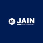 JAIN banglore
