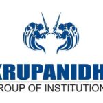 KRUPANIDHI