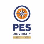 PES
