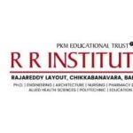 RR
