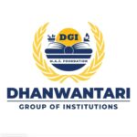 dhanwantari group of institutions