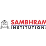 SAMRAM