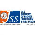 jss mysore