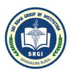 sri rama group of institutions