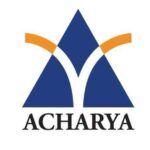 acharya college
