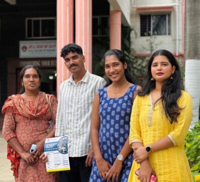 educational consultancy in kerala
