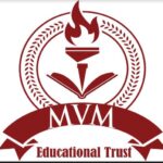 mvm