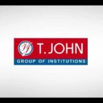 t john